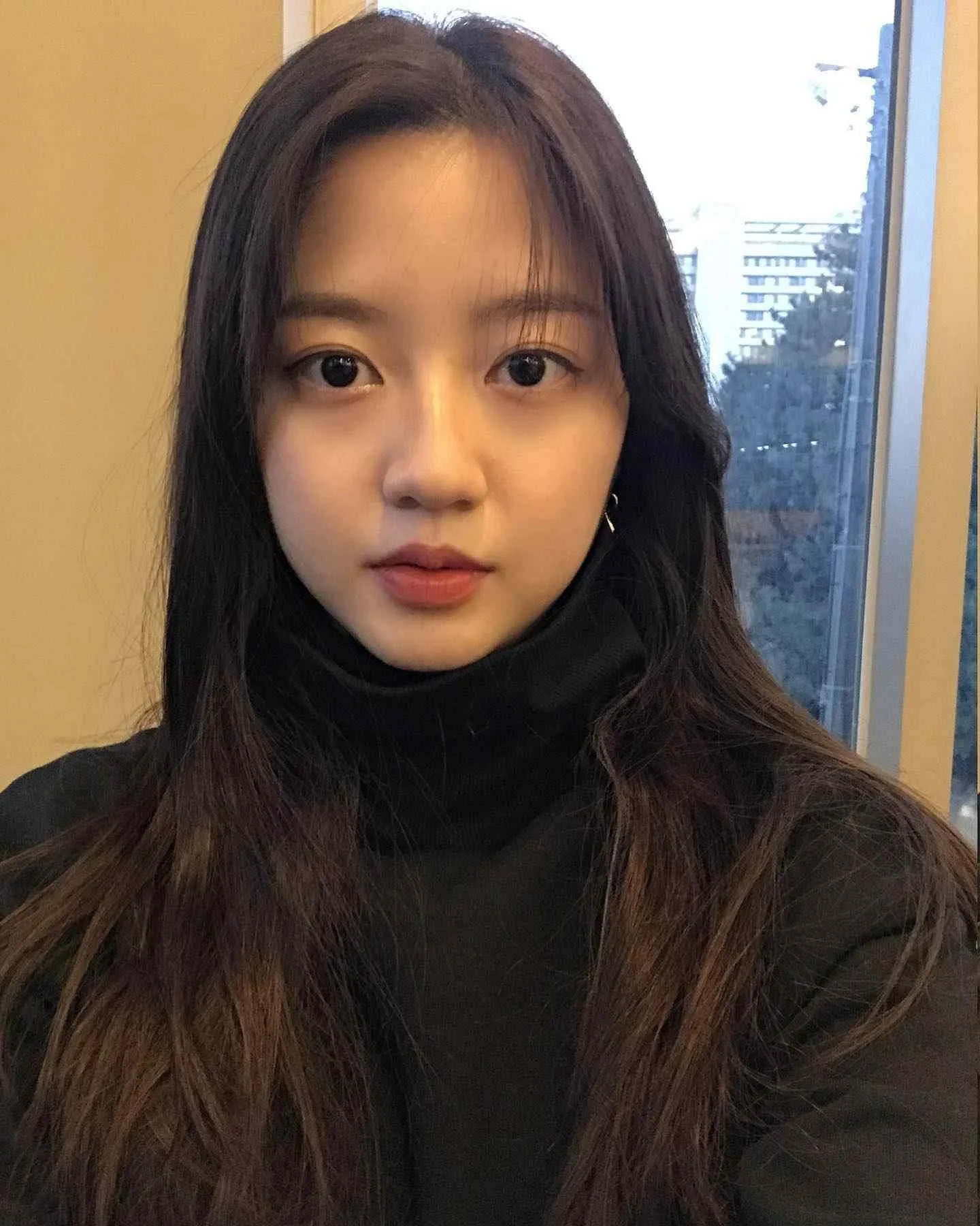 Kim Hyun Soo - kim-hyun-soo-31.webp